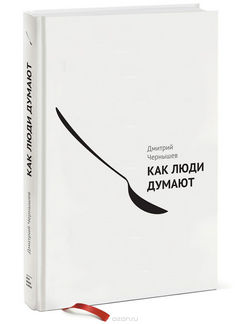 1007024252.jpg