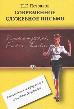 1007125187.jpg