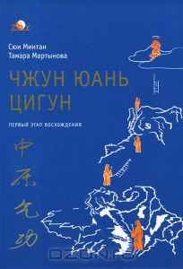 1007153430.jpg