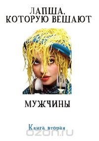 1007758322.jpg
