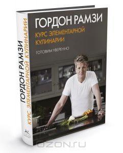 1008620252.jpg