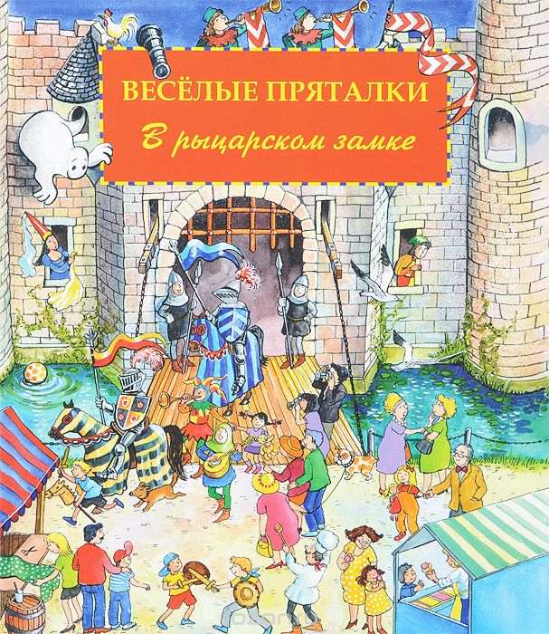 1009800911.jpg
