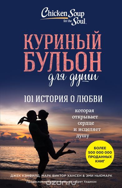 101.jpg
