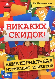 1010322933.jpg