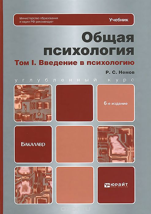 1010346863.jpg