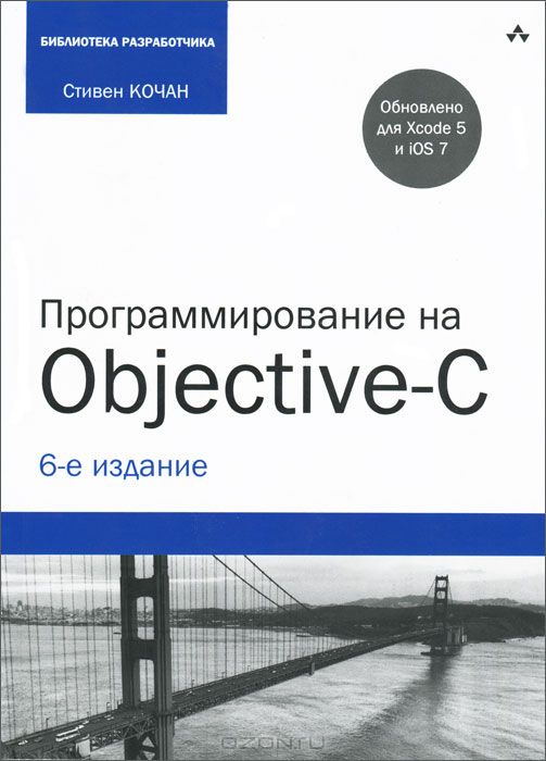 1010482554.jpg