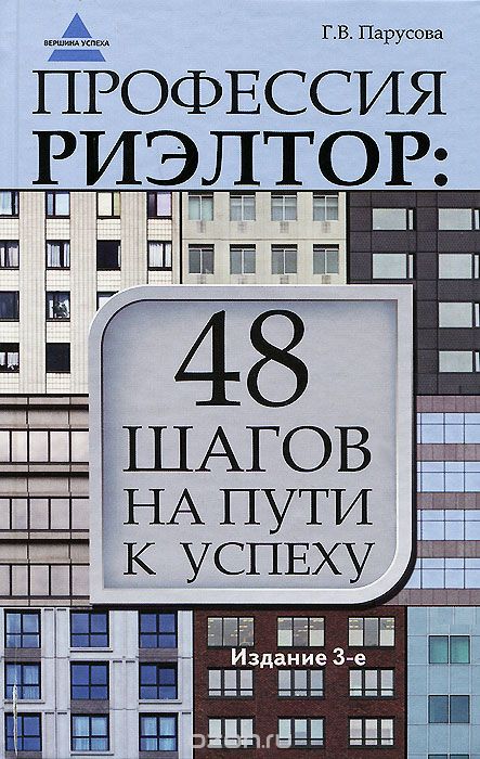 1011886394.jpg