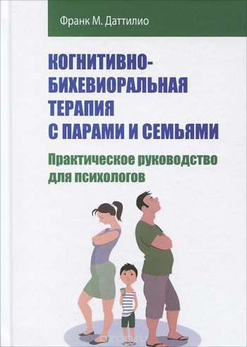 1012944404.jpg