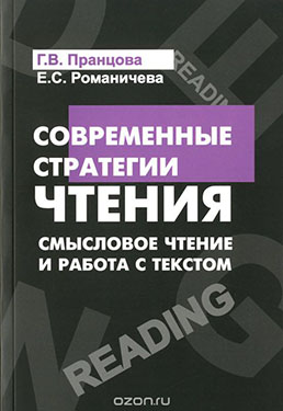 1012967872.jpg