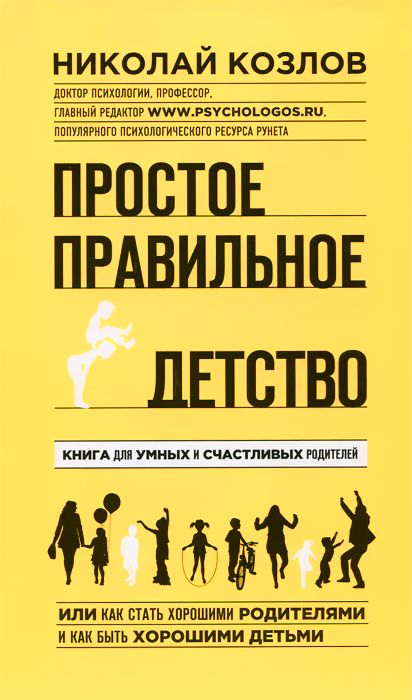 1013486666.jpg