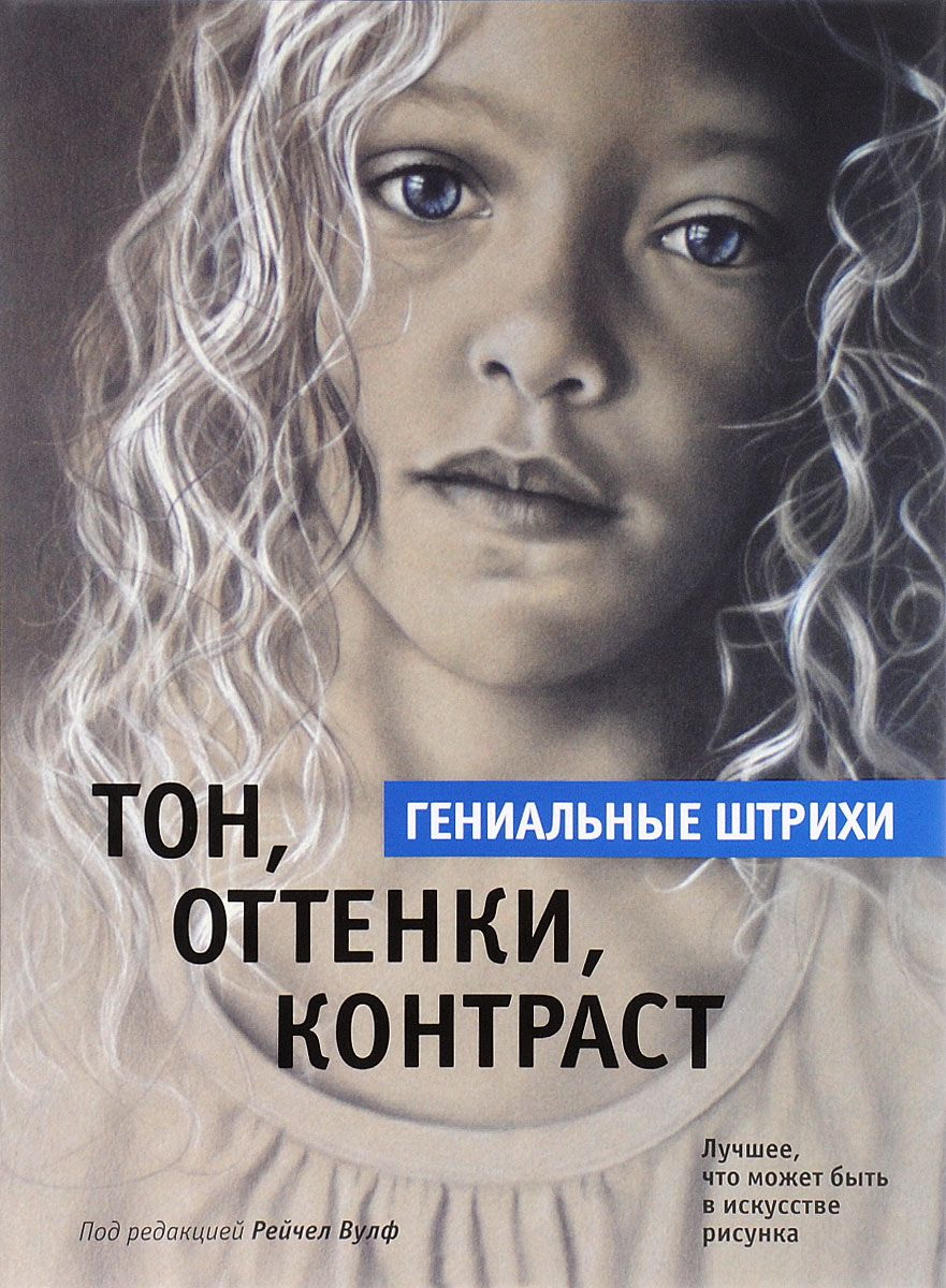 1014020157.jpg
