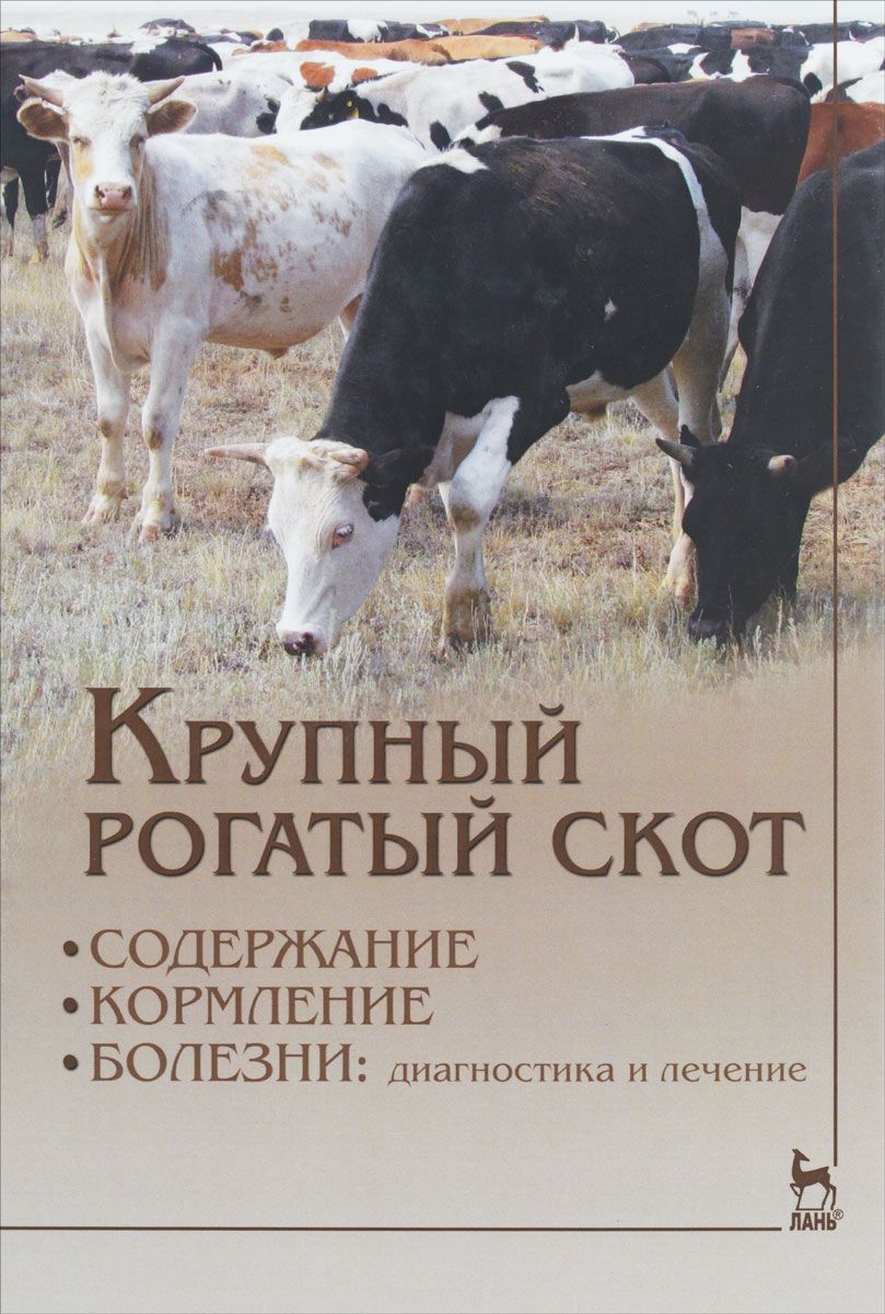 1014079521.jpg