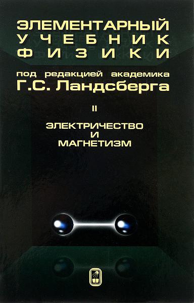 10145832331.jpg