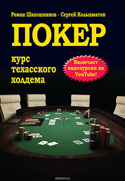 1015541951.jpg