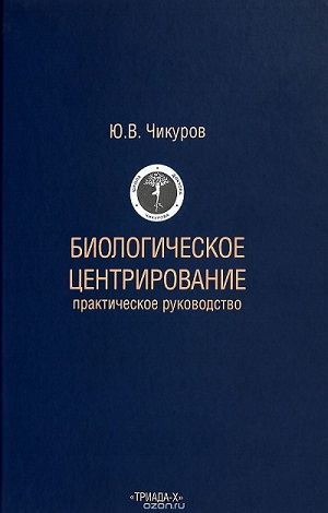 1017590563.jpg