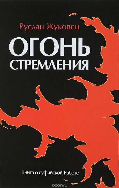 1021029176.jpg