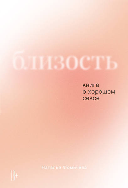 102259F4-FB09-4DB0-A4C1-8A0A6ACEBD56.jpeg
