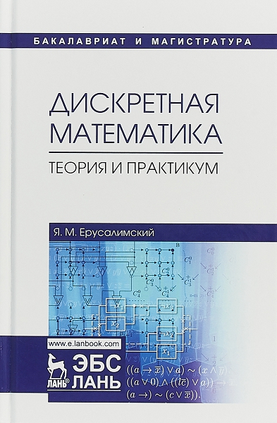 10235337041.jpg