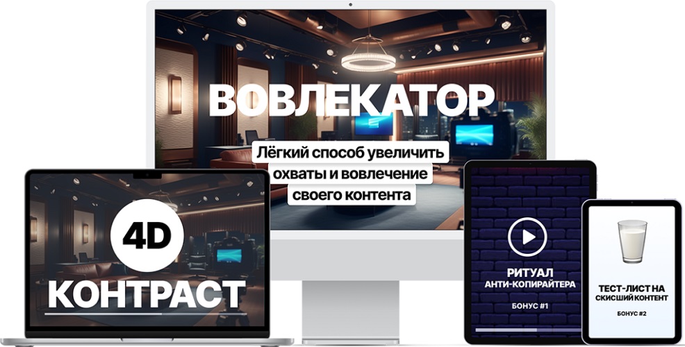 -1024x519.jpg