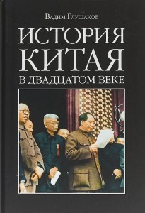 1025587397 (Пользовательское).jpeg
