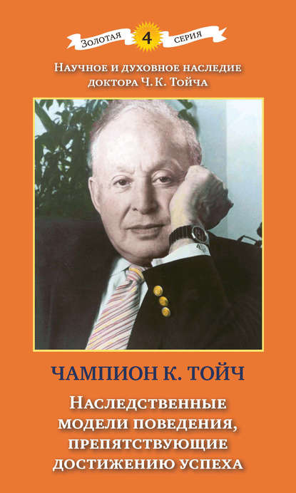 104.jpg