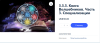 1042545-4c7278310aea5ed17207cc45ddcce737.png