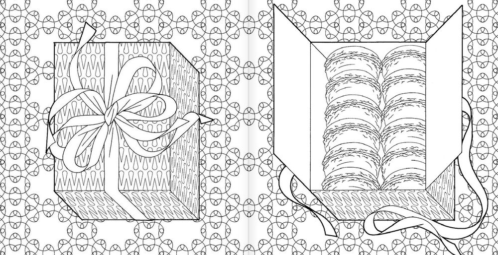 10505862_4.jpg