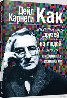 10921931_0.jpg