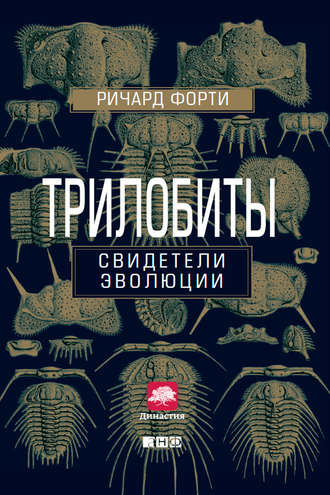10956237.cover_330.jpg