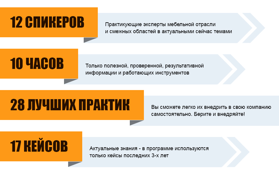 10c405f650dbce64d90f238060de4572.jpg
