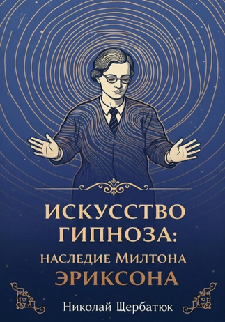 11 (3).png