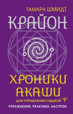 11.png
