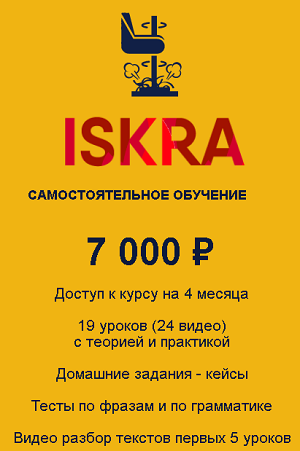 11.png
