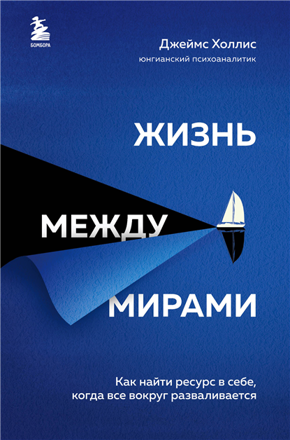 11.png