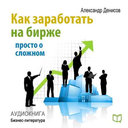 11026707.cover_415.jpg