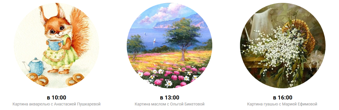 110520.png