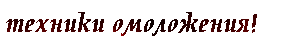 111.gif