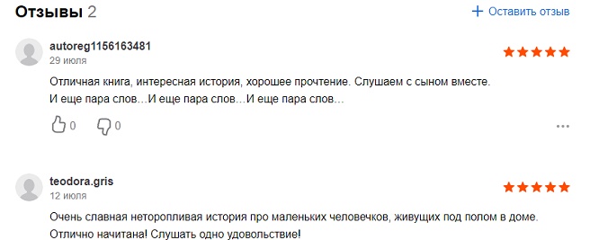 111.jpg