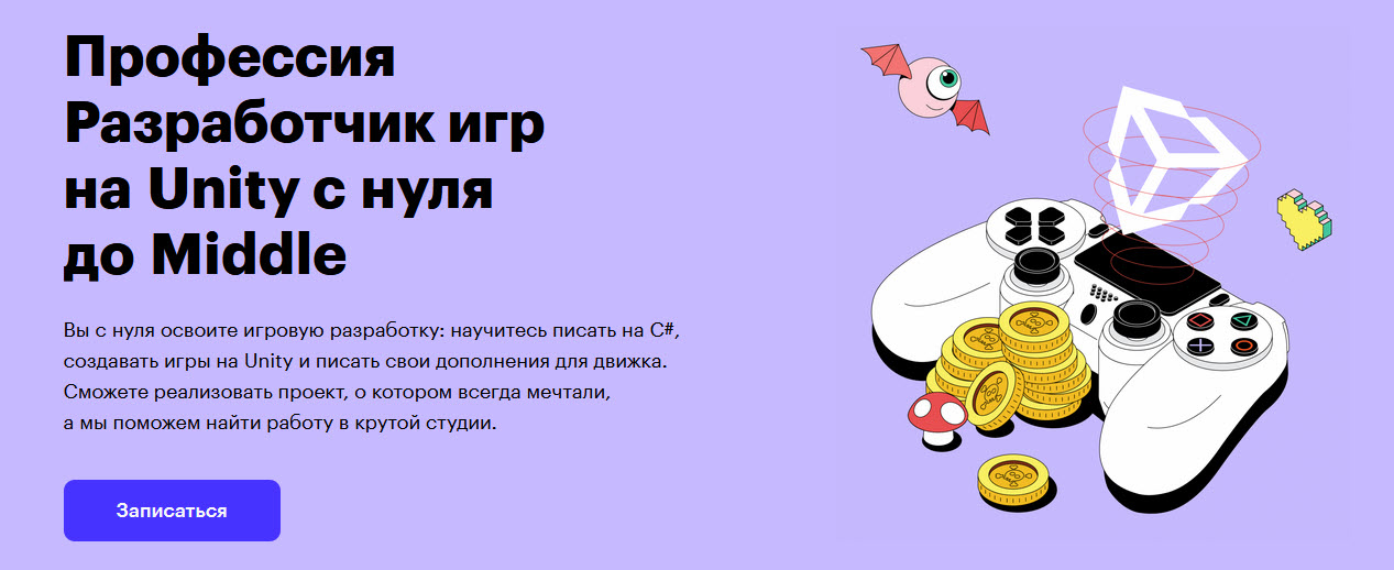 111.jpg
