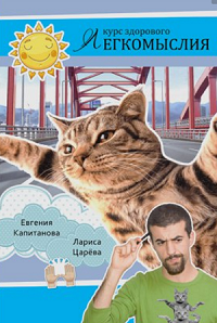 111.png