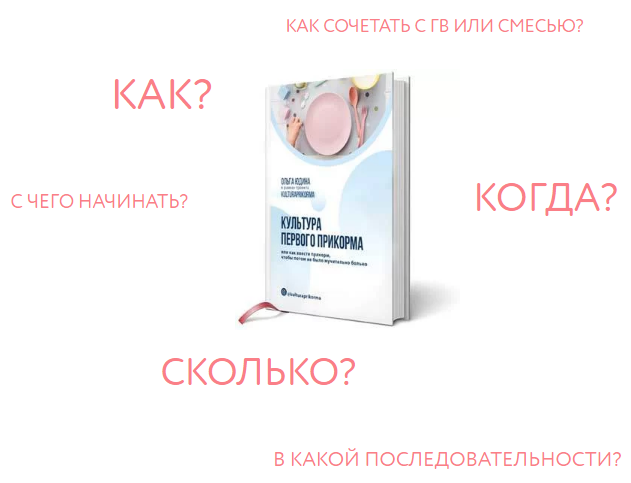 111.png