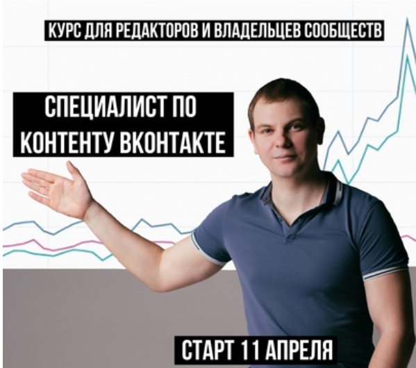 111.png
