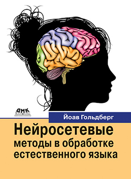 1110.jpg