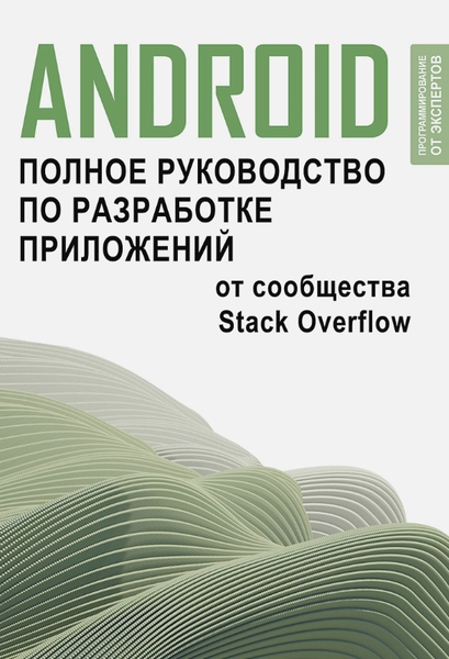 11109011235.PNG