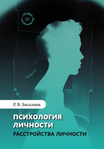 1111 (2).png