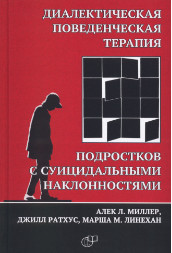 1111.jpg