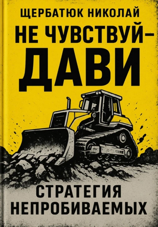 11111 (3).png