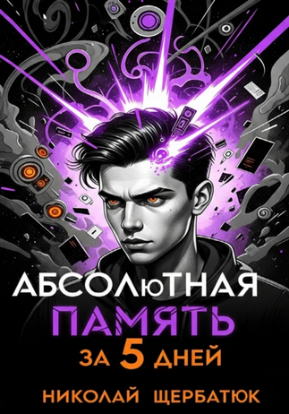 111111.png