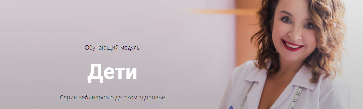 11111111111111111111111.png