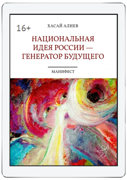 11112222.png